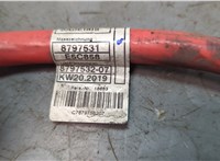 8797531 Провод высоковольтный BMW 3 G20, G21 2018-2025 20834109 #5