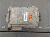 12643812 Инвертор, преобразователь напряжения Chevrolet Volt 2010-2015 20834114 #1