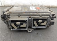 12643812 Инвертор, преобразователь напряжения Chevrolet Volt 2010-2015 20834114 #3