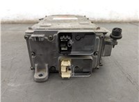 12643812 Инвертор, преобразователь напряжения Chevrolet Volt 2010-2015 20834114 #4