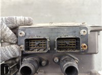 12643812 Инвертор, преобразователь напряжения Chevrolet Volt 2010-2015 20834114 #6