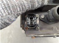 12643812 Инвертор, преобразователь напряжения Chevrolet Volt 2010-2015 20834114 #7