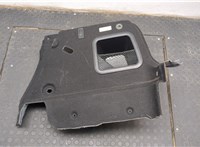 7360774 Пластик (обшивка) внутреннего пространства багажника Mini Clubman (F54) 2015-2024 20834121 #1