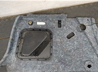 7360774 Пластик (обшивка) внутреннего пространства багажника Mini Clubman (F54) 2015-2024 20834121 #4