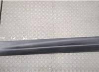 156155417 Накладка на порог Dodge Hornet 2022-2025 20834172 #1