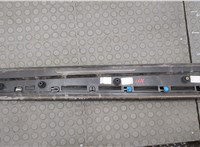 156155417 Накладка на порог Dodge Hornet 2022-2025 20834172 #3