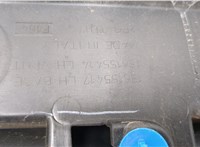 156155417 Накладка на порог Dodge Hornet 2022-2025 20834172 #4