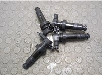 273002B010 Катушка зажигания(комплект) Hyundai i30 2007-2012 20834177 #1