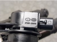 273002B010 Катушка зажигания(комплект) Hyundai i30 2007-2012 20834177 #2