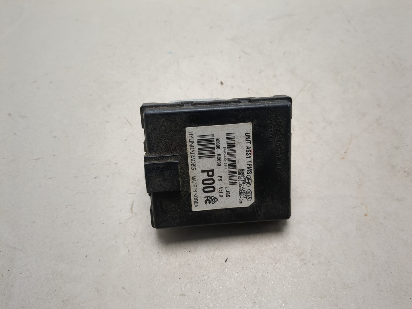 Блок комфорта