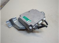 TK21626H0 Блок управления дверьми Mazda CX-9 2012-2016 20834186 #1