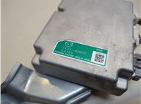 TK21626H0 Блок управления дверьми Mazda CX-9 2012-2016 20834186 #2