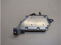 TK21626H0 Блок управления дверьми Mazda CX-9 2012-2016 20834186 #4