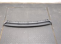 51477433287 Молдинг стекла (заднее) BMW 3 G20, G21 2018-2025 20834192 #1