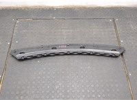 51477433287 Молдинг стекла (заднее) BMW 3 G20, G21 2018-2025 20834192 #2