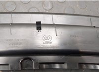51477433287 Молдинг стекла (заднее) BMW 3 G20, G21 2018-2025 20834192 #4