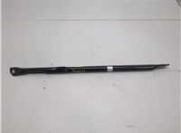 7327754 Распорка стоек Mini Clubman (F54) 2015-2024 20834200 #1