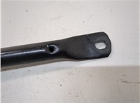 7327754 Распорка стоек Mini Clubman (F54) 2015-2024 20834200 #2