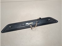51477190969, 7190969 Накладка на порог BMW 7 F01 2008-2015 20834206 #2