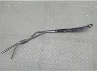 23353587 Щеткодержатель GMC Terrain 2017-2024 20834216 #1