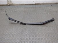 23353587 Щеткодержатель GMC Terrain 2017-2024 20834216 #2