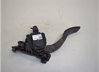  Педаль газа Mazda CX-9 2012-2016 20834220 #2