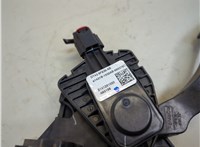  Педаль газа Mazda CX-9 2012-2016 20834220 #3