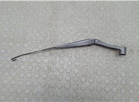 23368186 Щеткодержатель GMC Terrain 2017-2024 20834232 #1