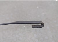 23368186 Щеткодержатель GMC Terrain 2017-2024 20834232 #3