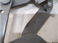 51237183741, 7183741 Амортизатор капота BMW 7 F01 2008-2015 11627165 #3