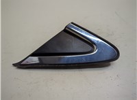  Накладка на зеркало Mazda CX-9 2012-2016 20834239 #1