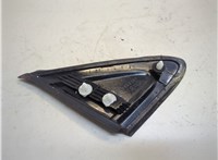  Накладка на зеркало Mazda CX-9 2012-2016 20834239 #2