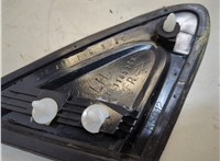  Накладка на зеркало Mazda CX-9 2012-2016 20834239 #3