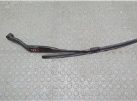 288815NA0A Щеткодержатель Infiniti QX50 2017-2025 20834246 #1