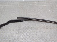 288815NA0A Щеткодержатель Infiniti QX50 2017-2025 20834246 #3