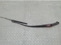 288865NA0A Щеткодержатель Infiniti QX50 2017-2025 20834253 #1