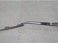 288865NA0A Щеткодержатель Infiniti QX50 2017-2025 20834253 #2