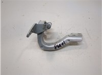  Петля крышки багажника Infiniti QX50 2017-2025 20834258 #1