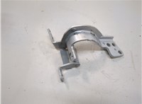  Петля крышки багажника Infiniti QX50 2017-2025 20834258 #3