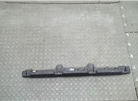 3c8807863d Кронштейн бампера Volkswagen Passat CC 2012-2017 20834274 #1