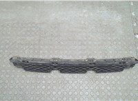 3c8807863d Кронштейн бампера Volkswagen Passat CC 2012-2017 20834274 #2