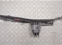 74105STKA0 Кронштейн крыла Acura RDX 2006-2013 20834287 #1