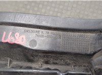 74105STKA0 Кронштейн крыла Acura RDX 2006-2013 20834287 #2