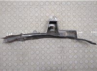 74105STKA0 Кронштейн крыла Acura RDX 2006-2013 20834287 #3