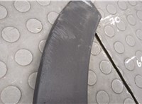 156155477 Накладка на порог Dodge Hornet 2022-2025 20834345 #2