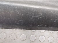 156155477 Накладка на порог Dodge Hornet 2022-2025 20834345 #3