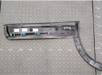 156155477 Накладка на порог Dodge Hornet 2022-2025 20834345 #4