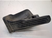 23390863 Педаль газа Cadillac CTS 2013-2019 20834357 #1