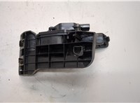 23390863 Педаль газа Cadillac CTS 2013-2019 20834357 #2