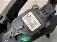 23390863 Педаль газа Cadillac CTS 2013-2019 20834357 #3